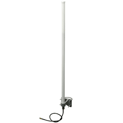 COA-08O 8DBI Omni Antenna